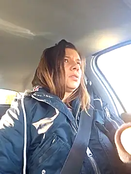 Lina lou4 online show from November 15, 9:02 am