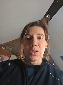 Lina lou4 online show from November 28, 2:28 pm