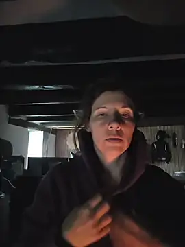 Lina lou4 online show from March 26, 8:45 am