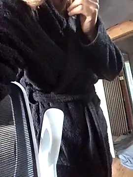 Lina lou4 online show from October 29, 8:02 am