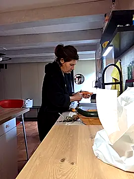 Lina lou4 online show from September 11, 7:41 am