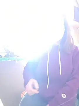 Lina lou4 online show from January 11, 2:24 pm