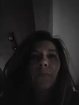 Lina lou4 online show from February 13, 9:31 am