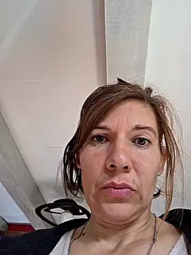 Lina lou4 online show from September 27, 10:21 am