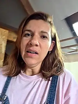 Lina lou4 online show from September 14, 12:49 pm