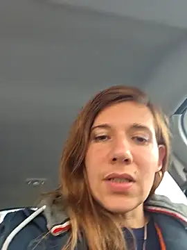 Lina lou4 online show from September 25, 3:29 pm