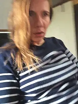 Lina lou4 online show from November 27, 12:27 pm