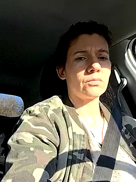 Lina lou4 online show from March 5, 8:32 am