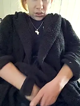 Lina lou4 online show from March 15, 10:13 am