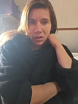 Lina lou4 online show from November 26, 8:25 am