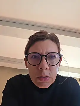 Lina lou4 online show from March 20, 10:38 am