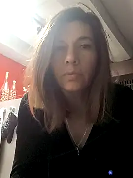 Lina lou4 online show from March 21, 8:50 am