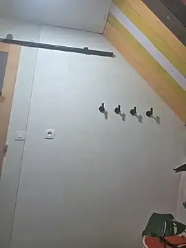 Lina lou4 online show from December 4, 8:35 am