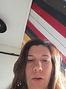 Lina lou4 online show from February 18, 9:06 am