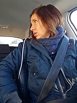 Lina lou4 online show from March 2, 9:32 am