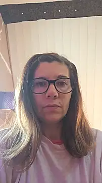 Lina lou4 online show from December 18, 8:41 am