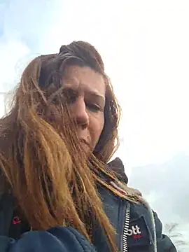 Lina lou4 online show from November 30, 9:54 am