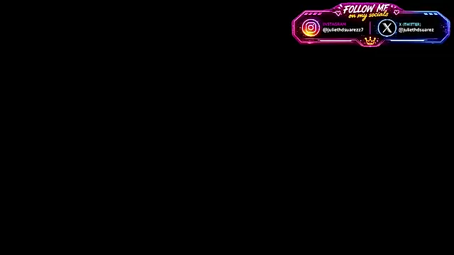 Sophie-Green online show from May 31, 8:53 pm