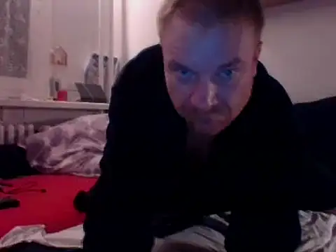 82liska online show from November 21, 11:26 pm