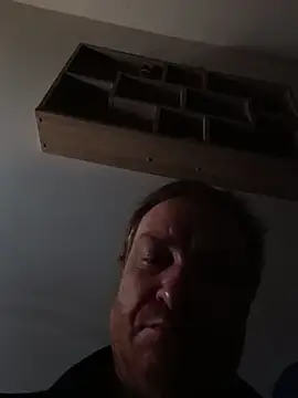 82liska online show from April 14, 8:58 pm