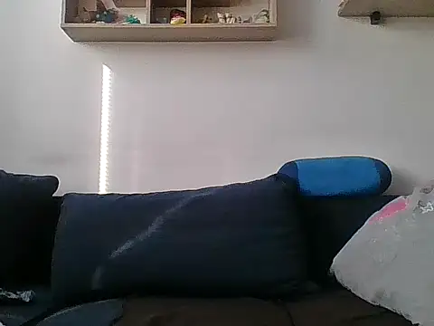 82liska online show from March 26, 1:42 pm