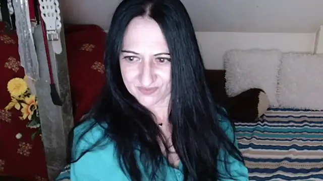 DebraMilf online show from May 25, 12:43 am