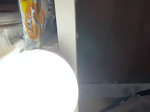 Kendralicious online show from March 1, 3:34 pm