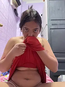 Kendralicious online show from February 25, 10:15 am