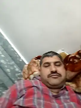 Amandev7 online show from March 4, 6:10 am