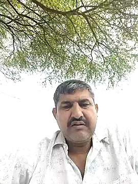 Amandev7 online show from March 8, 6:49 am