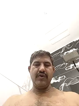 Amandev7 online show from September 18, 4:37 am
