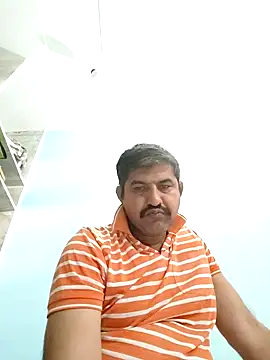 Amandev7 online show from September 28, 3:57 am