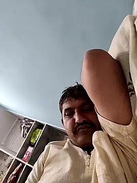 Amandev7 online show from September 10, 9:58 pm
