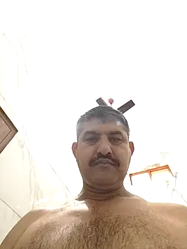 Amandev7 online show from March 6, 5:13 am