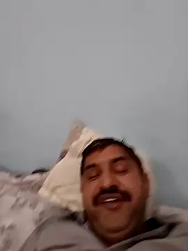 Amandev7 online show from September 9, 3:43 pm