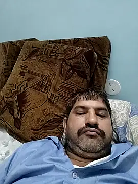Amandev7 online show from September 15, 7:58 pm