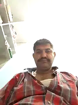 Amandev7 online show from October 22, 3:17 am