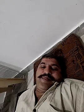 Amandev7 online show from October 27, 6:42 pm