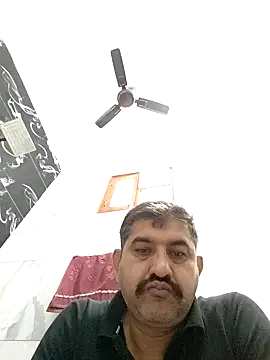 Amandev7 online show from October 15, 4:00 am