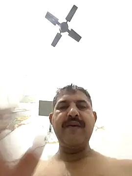 Amandev7 online show from February 26, 3:39 am