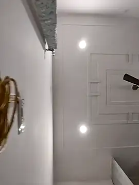 Amandev7 online show from February 21, 3:41 am