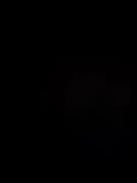 Amandev7 online show from October 23, 1:59 am