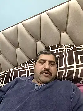 Amandev7 online show from February 7, 12:57 pm