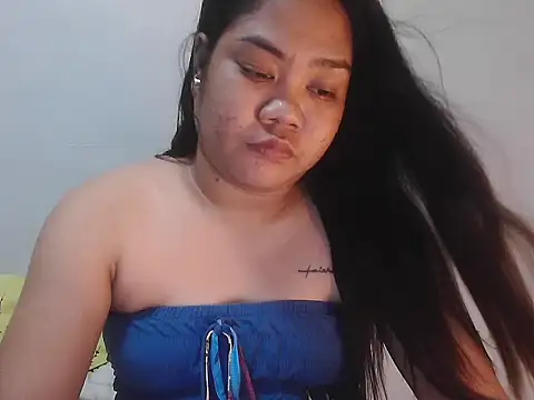 xxsam 69xx online show from October 14, 1:01 pm
