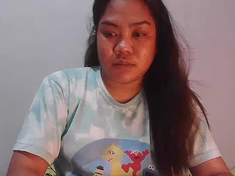 xxsam 69xx online show from October 16, 3:48 am