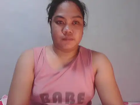 xxsam 69xx online show from September 14, 1:33 pm