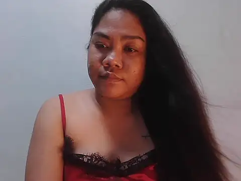 xxsam 69xx online show from October 12, 3:24 pm