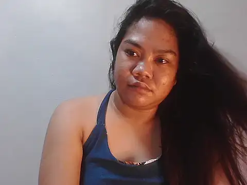 xxsam 69xx online show from September 13, 9:15 pm