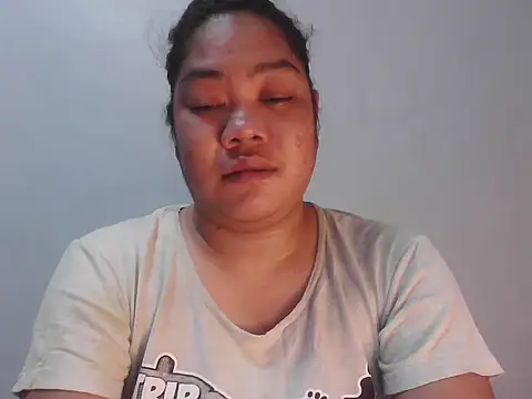 xxsam 69xx online show from September 10, 2:49 pm