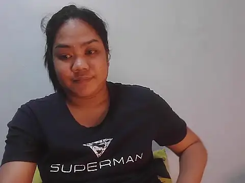xxsam 69xx online show from October 4, 6:09 pm